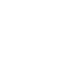 Blue Plate Logo