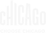 Choose Chicago Logo
